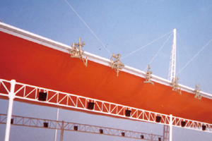 苏州盛泽高速收费站