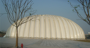 宁波和丰创意广场